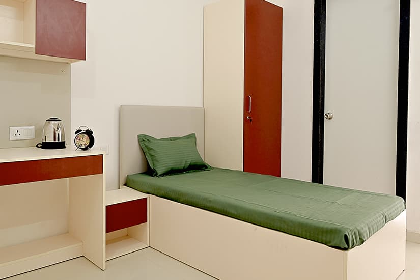 Best PG and Coliving near Gopalan Innovation Mall, Bannerghatta Road: The 2026 Ultimate Guide to South Bangalore Living
