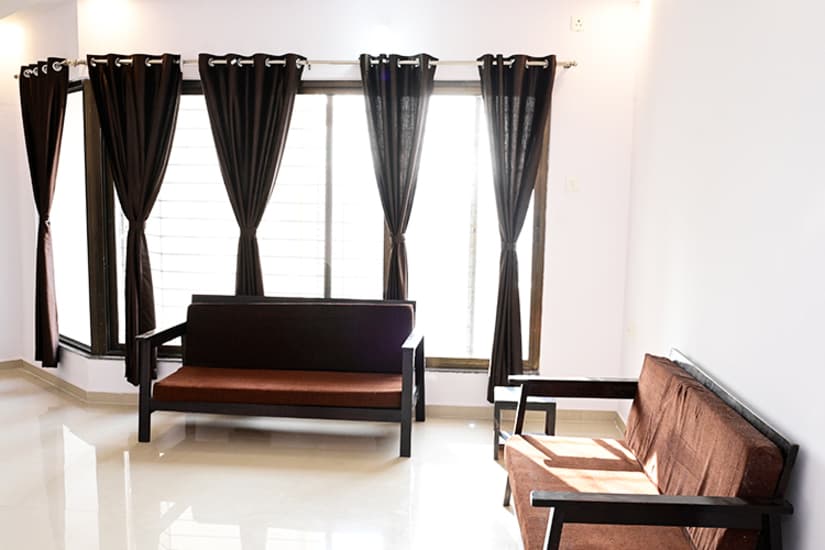 PG and Coliving in Matunga Road – The Educational Soul Meets the Aqua Line