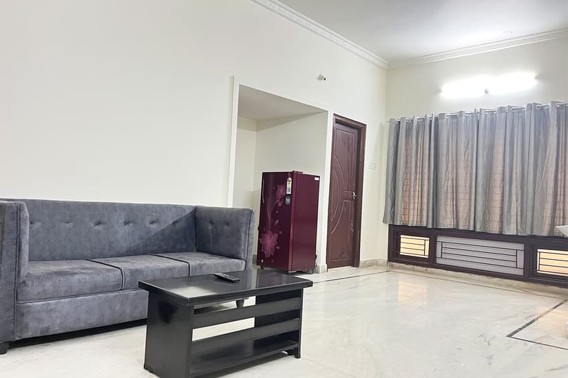 Best PG and Coliving near Bellandur Central Mall: The 2026 Lifestyle & Connectivity Playbook