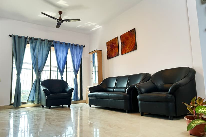 The Integrated Enclave Lifestyle—The 2026 Ultimate Guide to PG and Coliving Near Orion Mall & Brigade Gateway, Bangalore