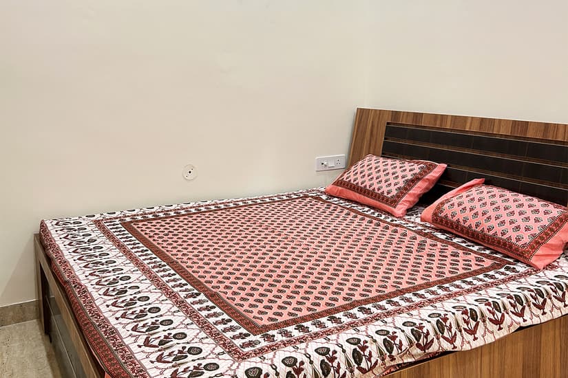 Best PG and Coliving in Spice Garden, Marathahalli: The 2026 Ultimate Guide to East Bangalore’s Lifestyle Hub