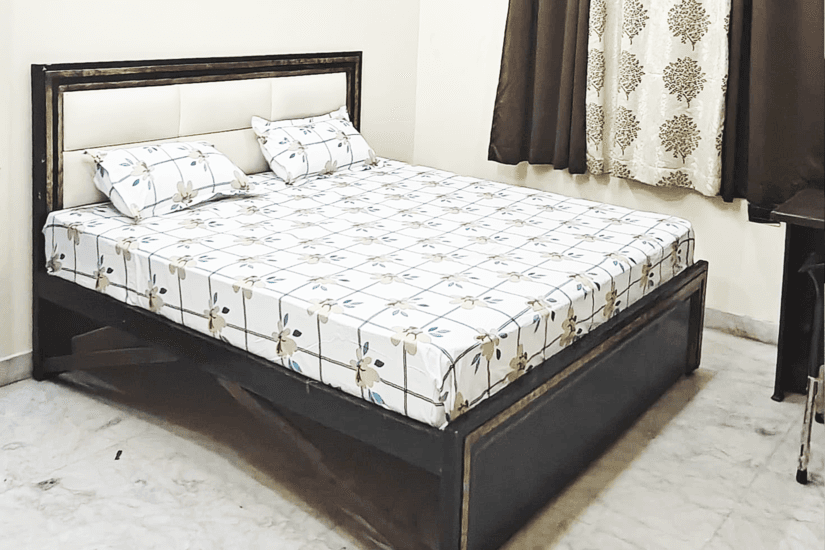 PG Near Noida Corporate Offices: Coliving Guide