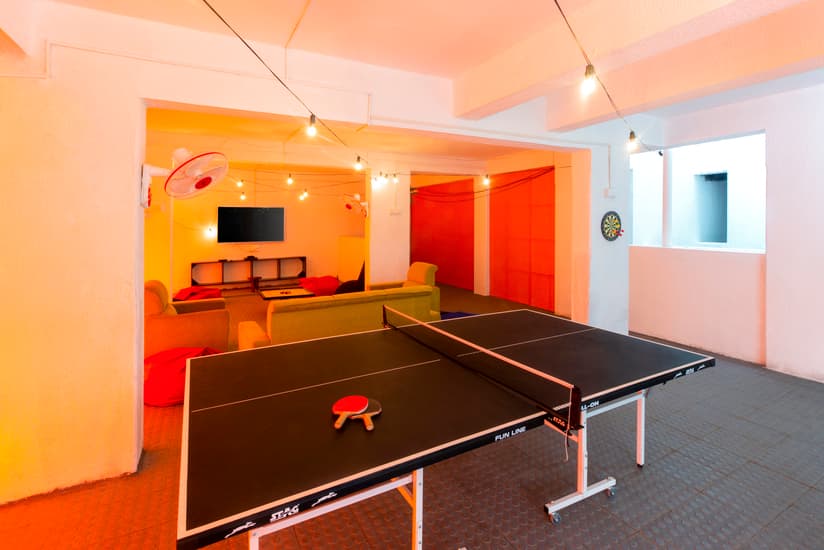The New Standard of Student Living—The 2026 Guide to PG and Coliving Near REVA University, Kattigenahalli