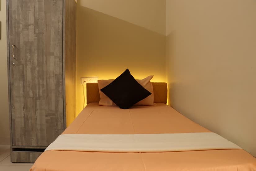 PG and Coliving in South Campus – The 2026 Student-Vibe Masterclass