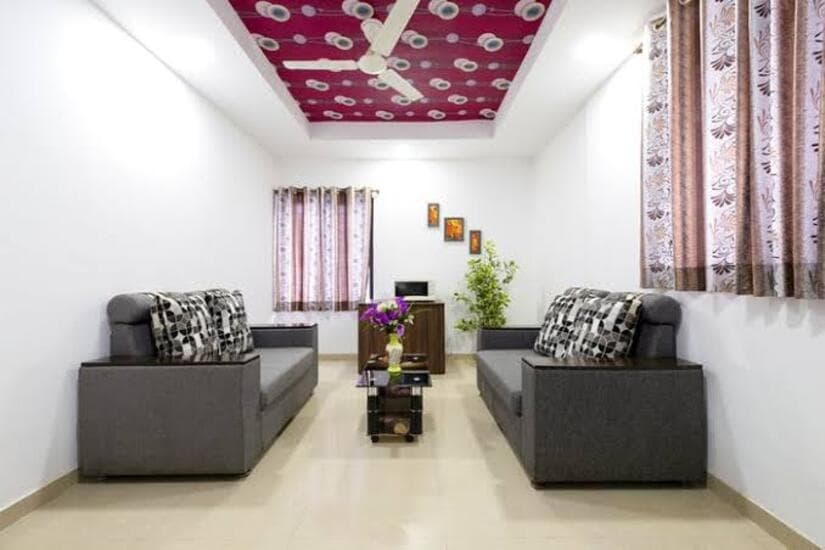 Coliving in Pune: Everything You Need to Know Before Moving