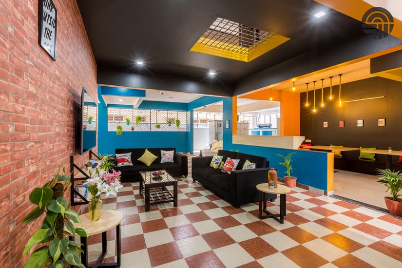 PG and Coliving in Bhayandar – The New Frontier of Affordable Luxury