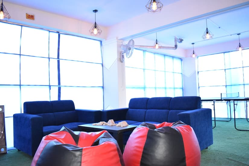 Best PG and Coliving near Garudacharpalya Metro Station: The 2026 Tech-Transit Living Guide