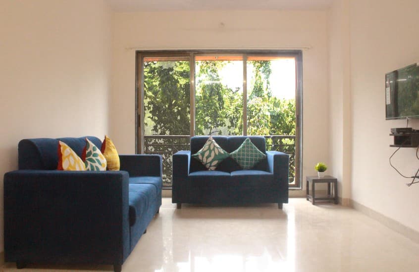 PG and Coliving Near Ragigudda Metro Station, Bangalore
