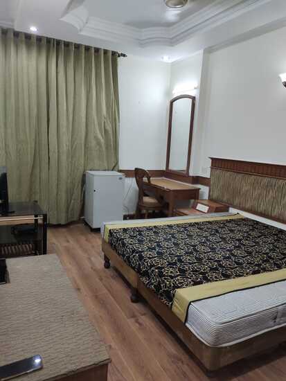 Coliving in Hyderabad: The Professional's Guide to Managed Housing in the City of Pearls