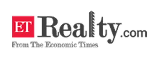 ET Realty
