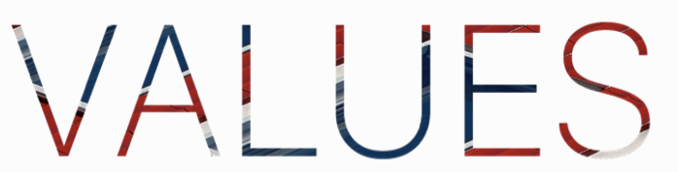 Aurum Values