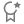 helloworld badge