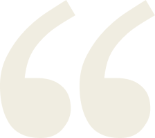 comma