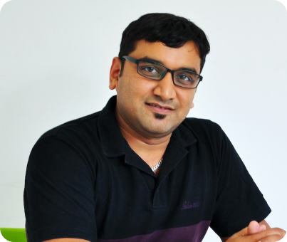 HelloWorld emplyee