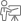 helloworld presentation