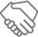 helloworld shake hand