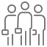 helloworld team