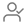 helloworld user check