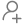 helloworld user