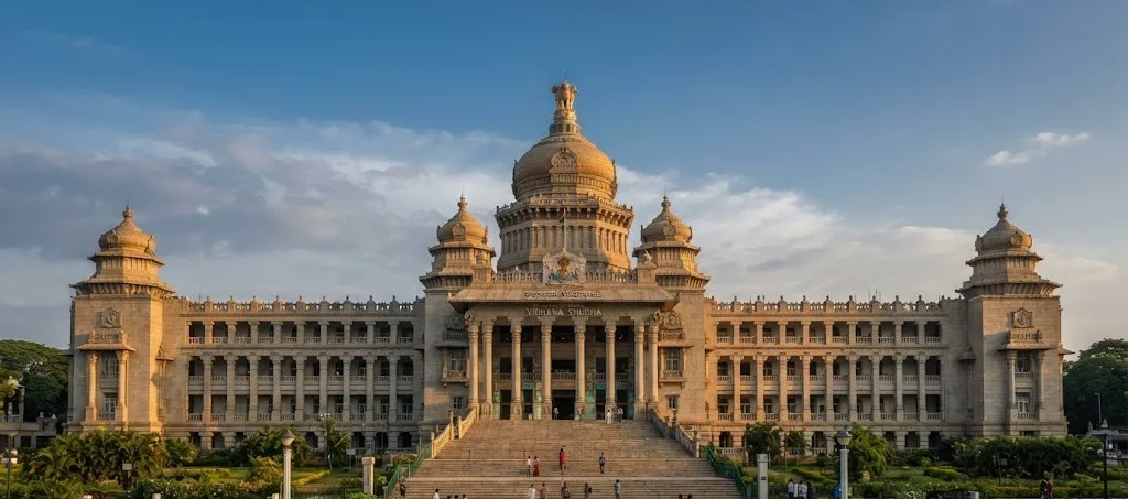 43 PGs in Bangalore
