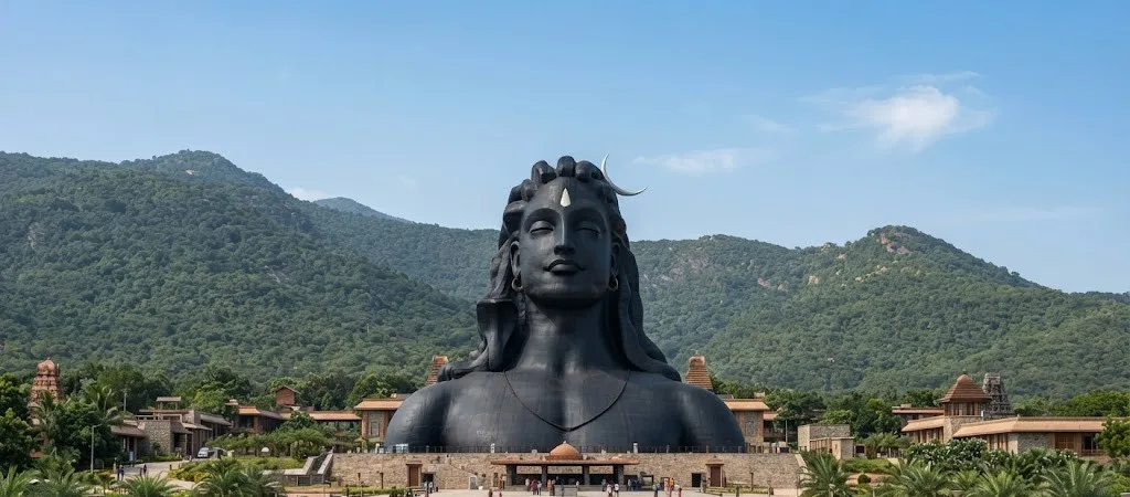 8 Coliving PGs in Coimbatore