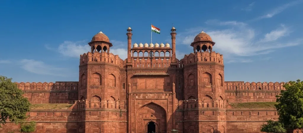 17 Coliving PGs in Delhi