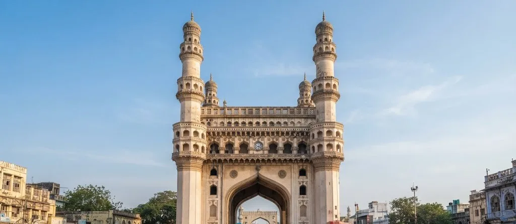 19 Coliving PGs in Hyderabad