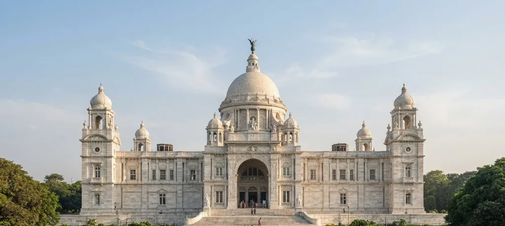 29 Coliving PGs in Kolkata