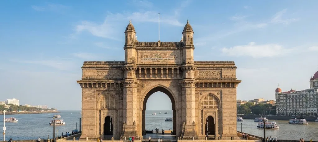 8 Coliving PGs in Mumbai